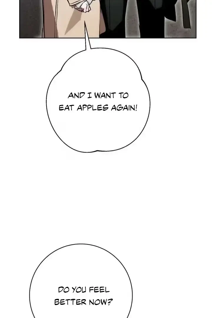 Chapter 5, page 94