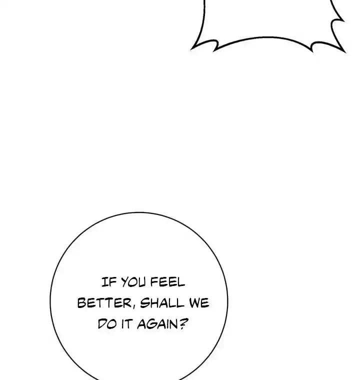 Chapter 5, page 96