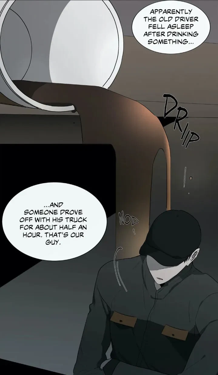 Chapter 36, page 11