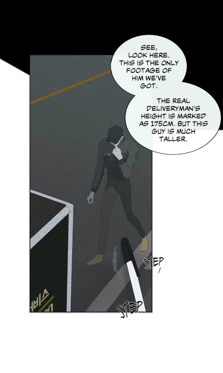 Chapter 36, page 13