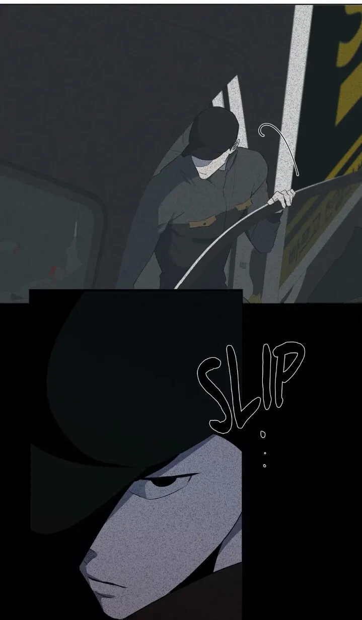 Chapter 36, page 14