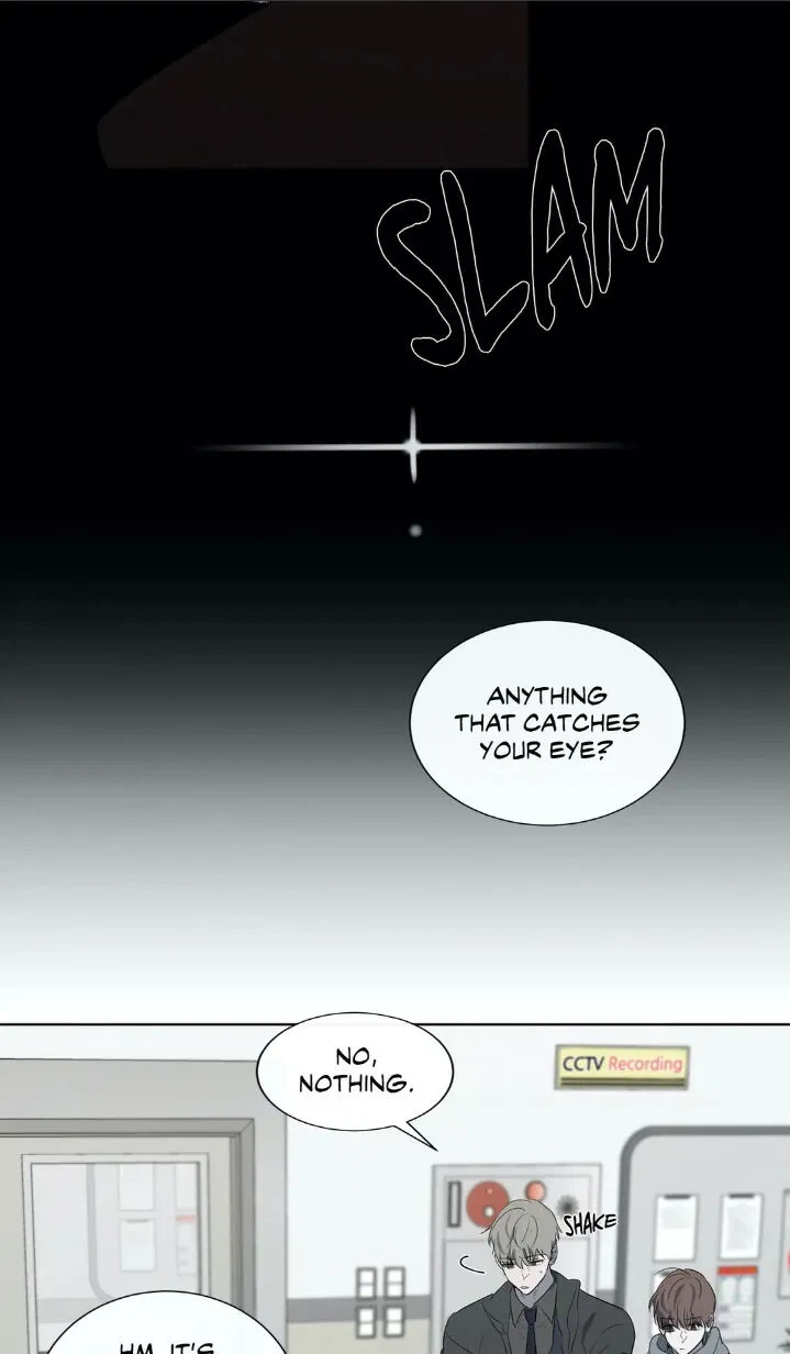 Chapter 36, page 15