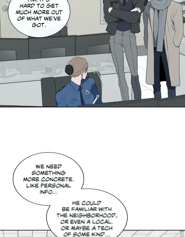 Chapter 36, page 16