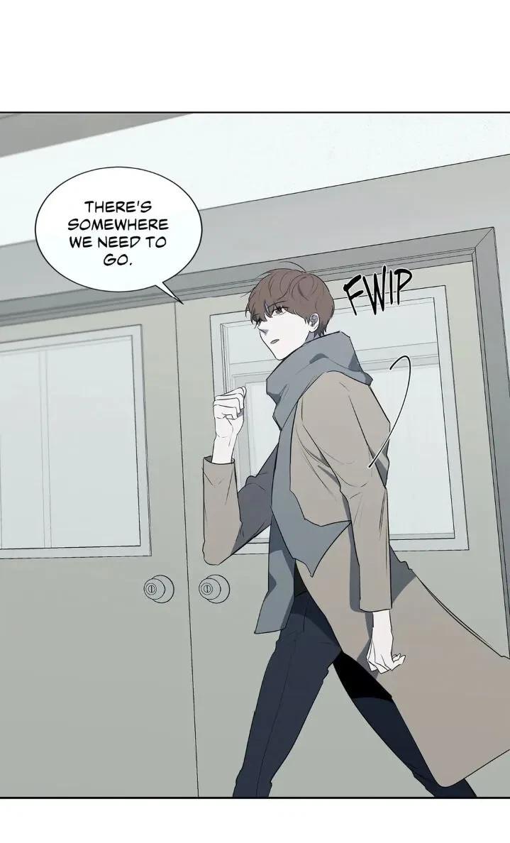 Chapter 36, page 19