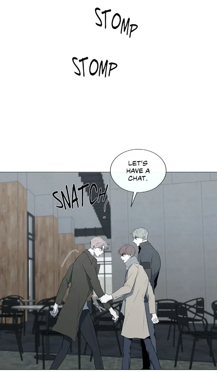 Chapter 36, page 26