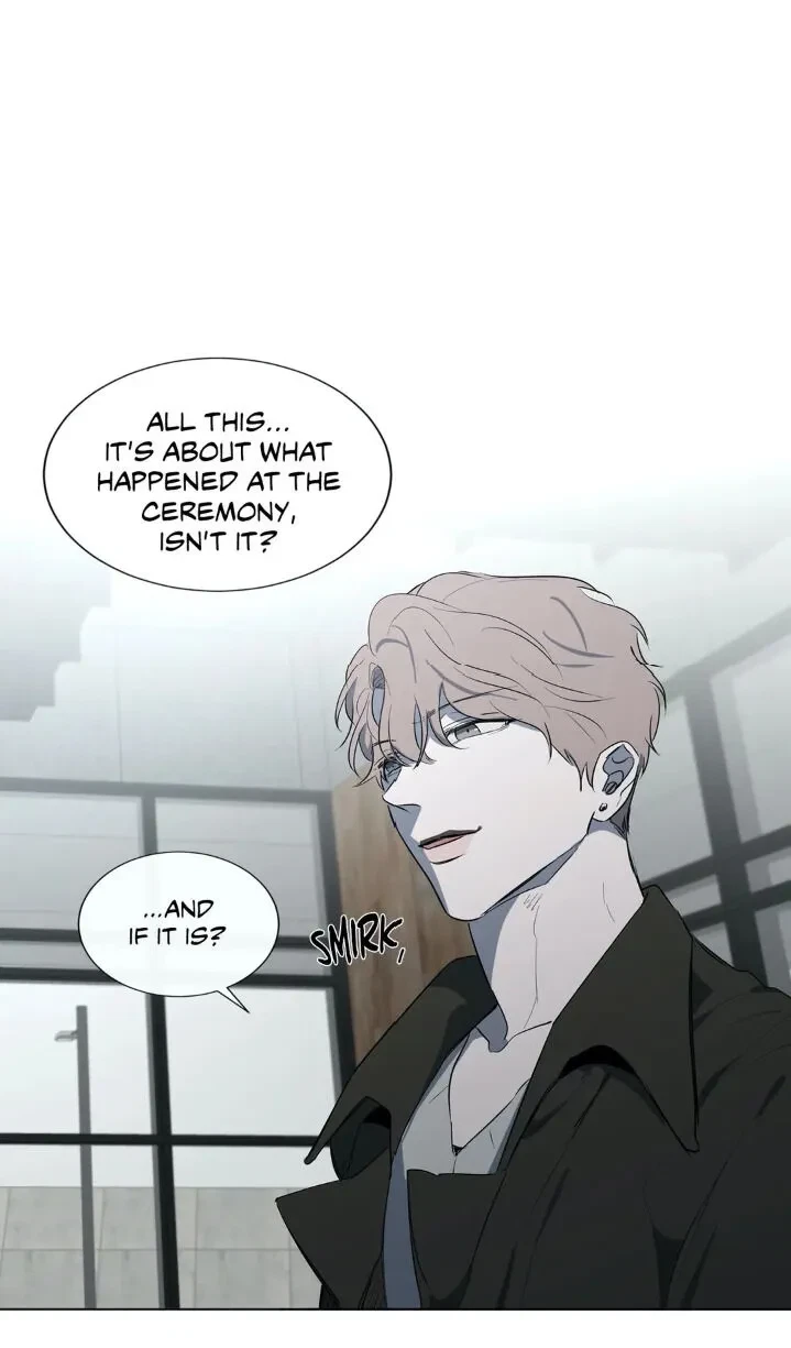Chapter 36, page 29