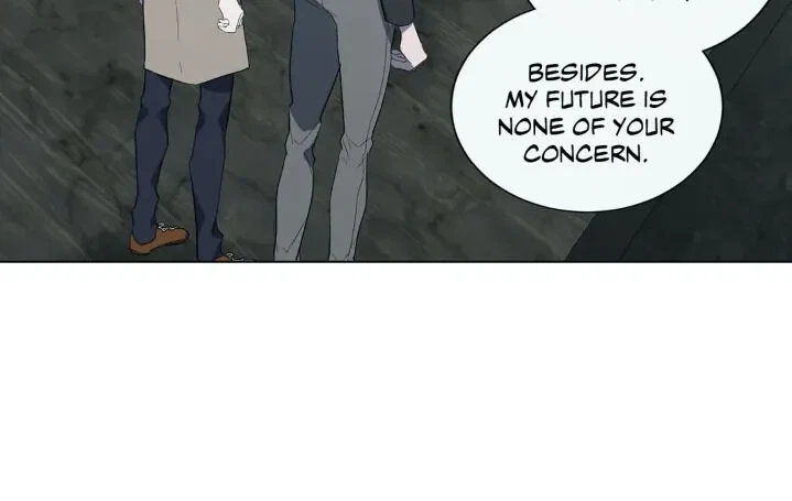 Chapter 36, page 31