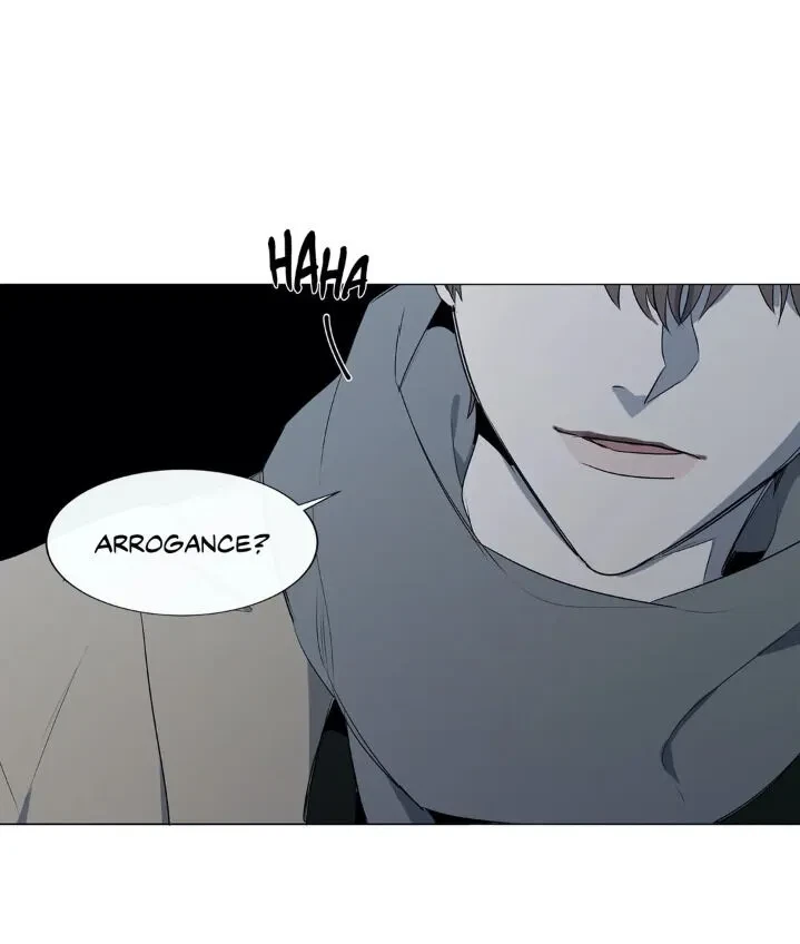 Chapter 36, page 34