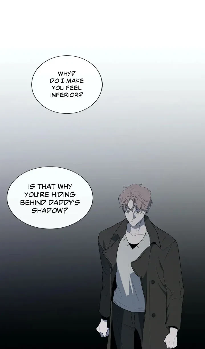 Chapter 36, page 35