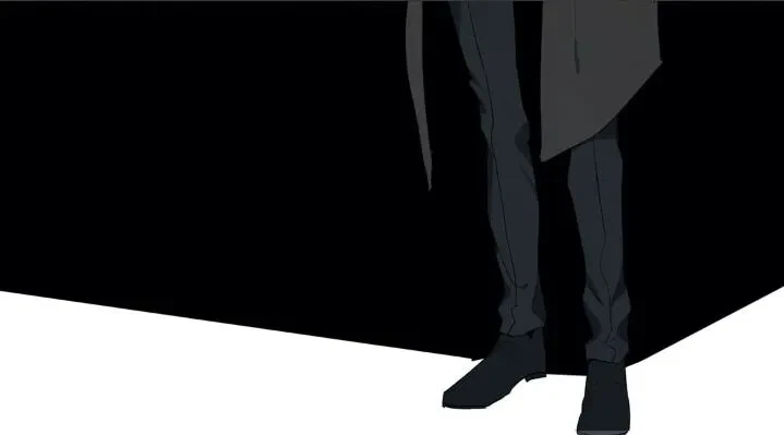 Chapter 36, page 36
