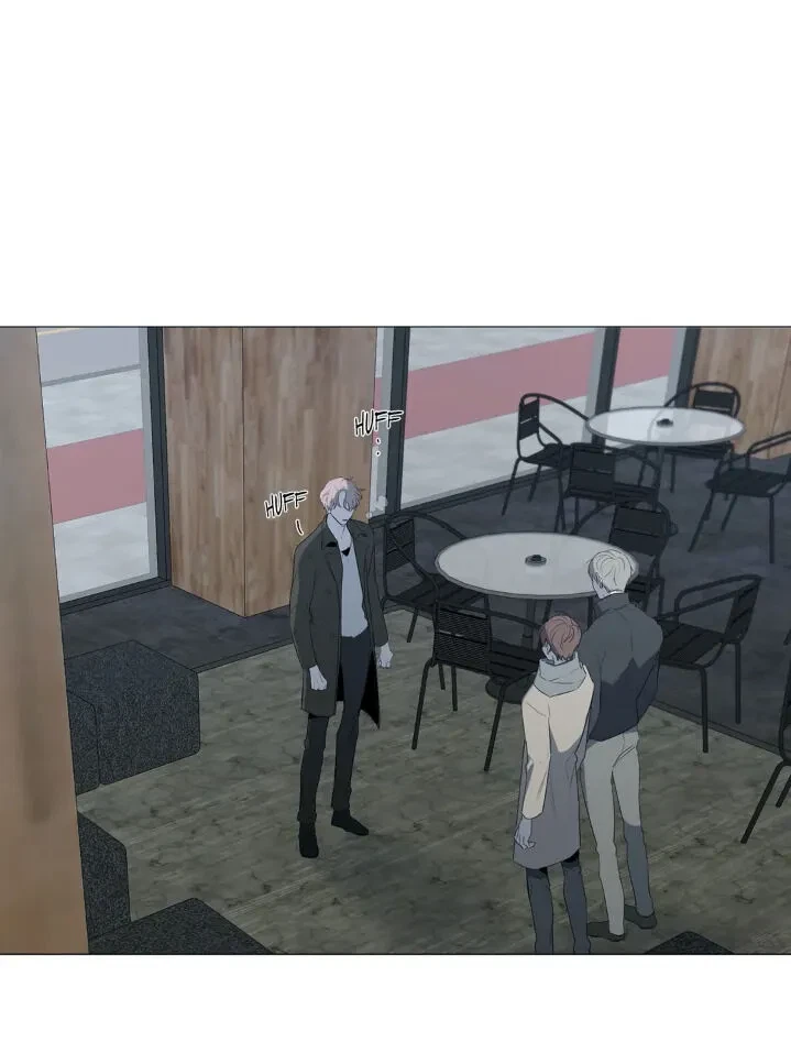 Chapter 36, page 39