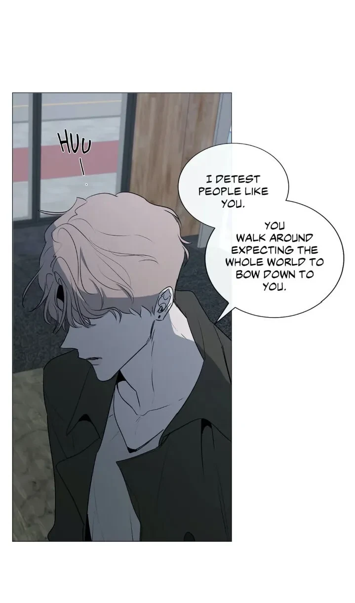 Chapter 36, page 40