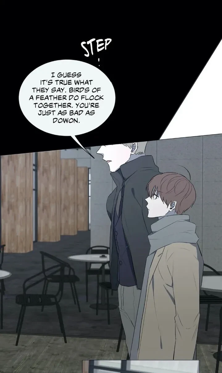 Chapter 36, page 42