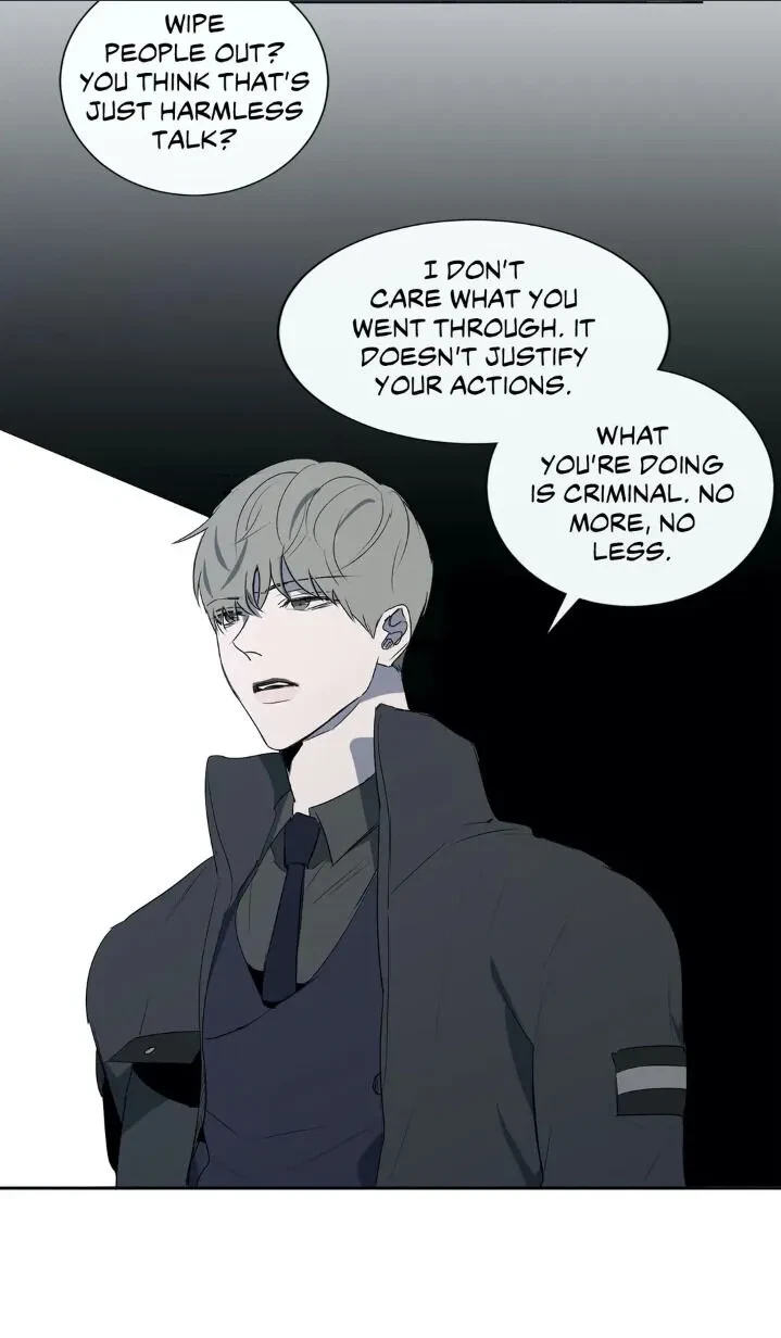 Chapter 36, page 44