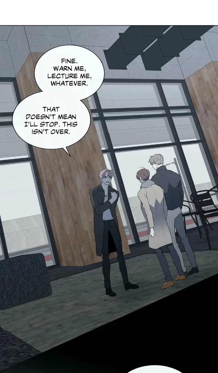Chapter 36, page 45