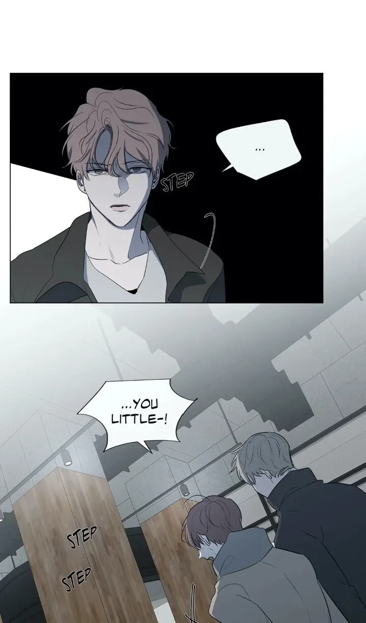 Chapter 36, page 47