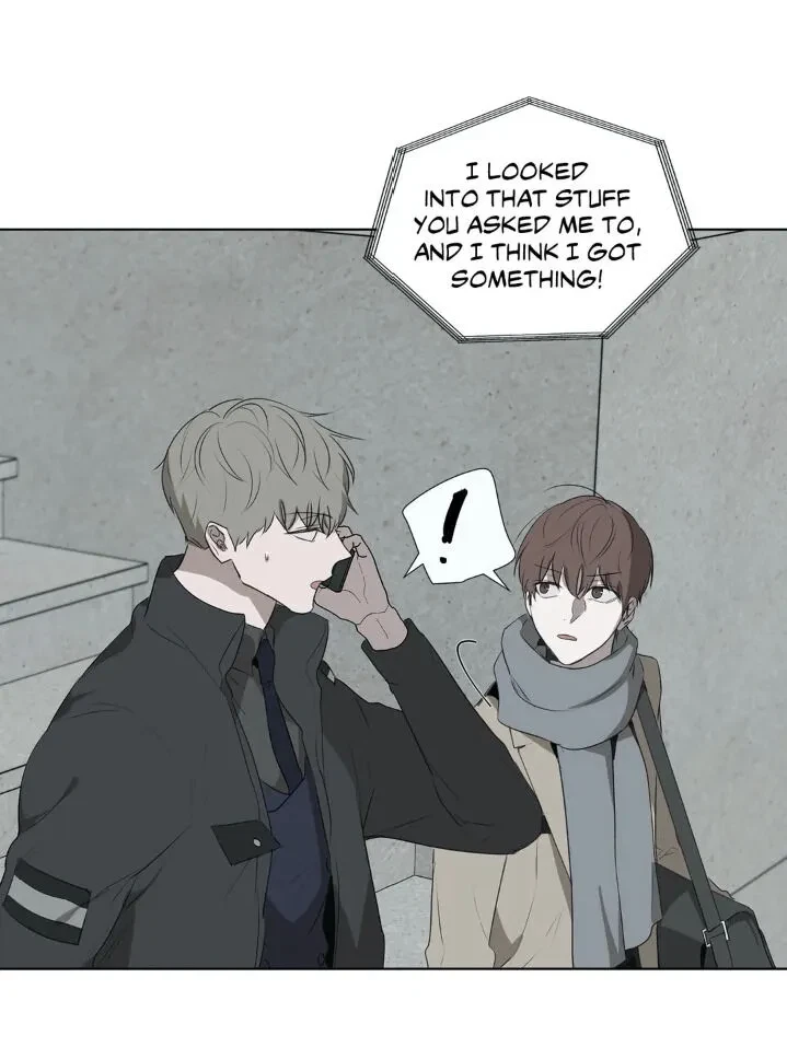 Chapter 36, page 5