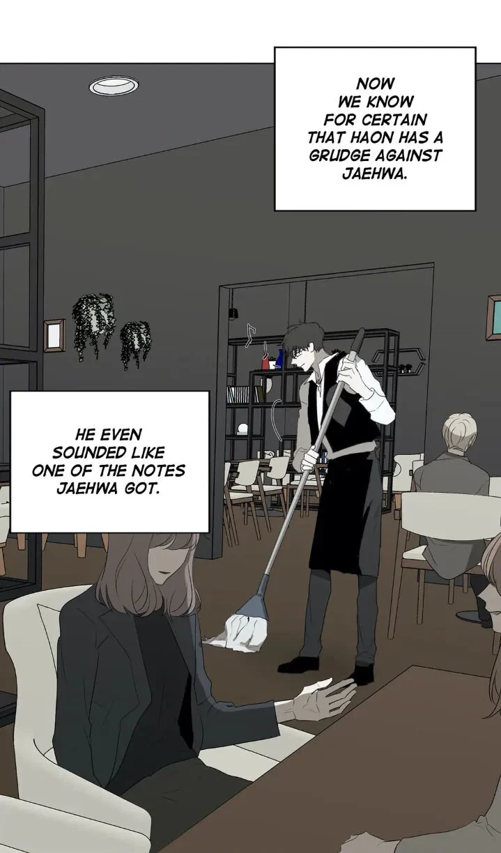 Chapter 36, page 53