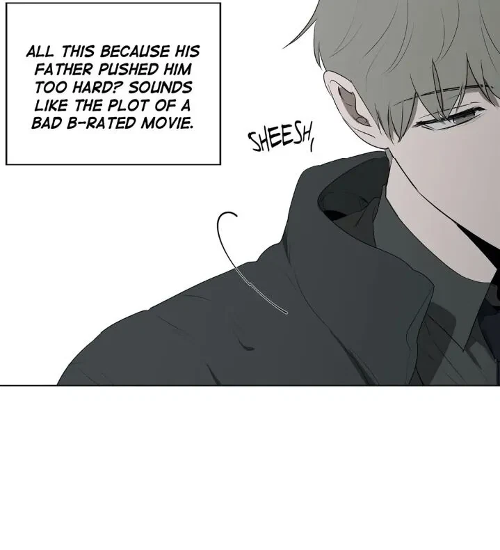 Chapter 36, page 54