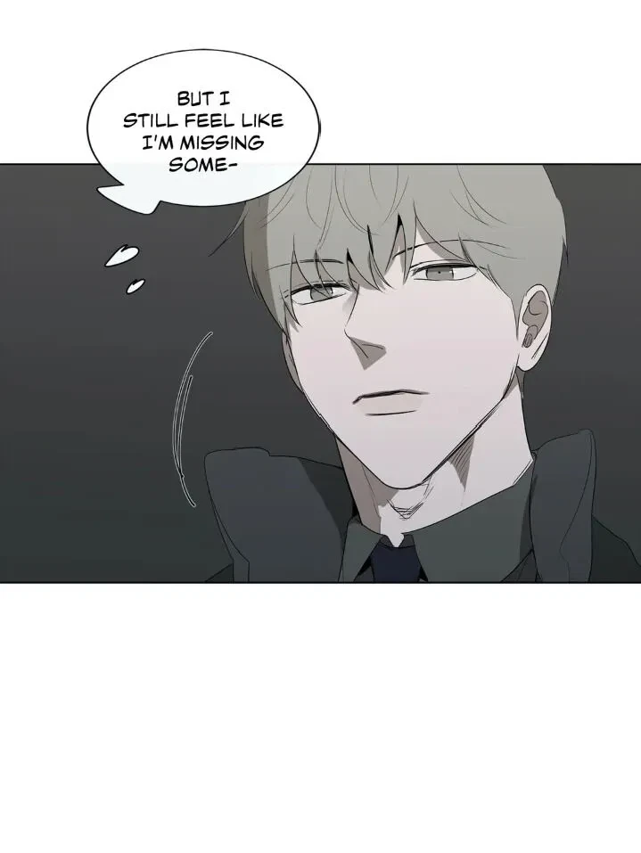 Chapter 36, page 56