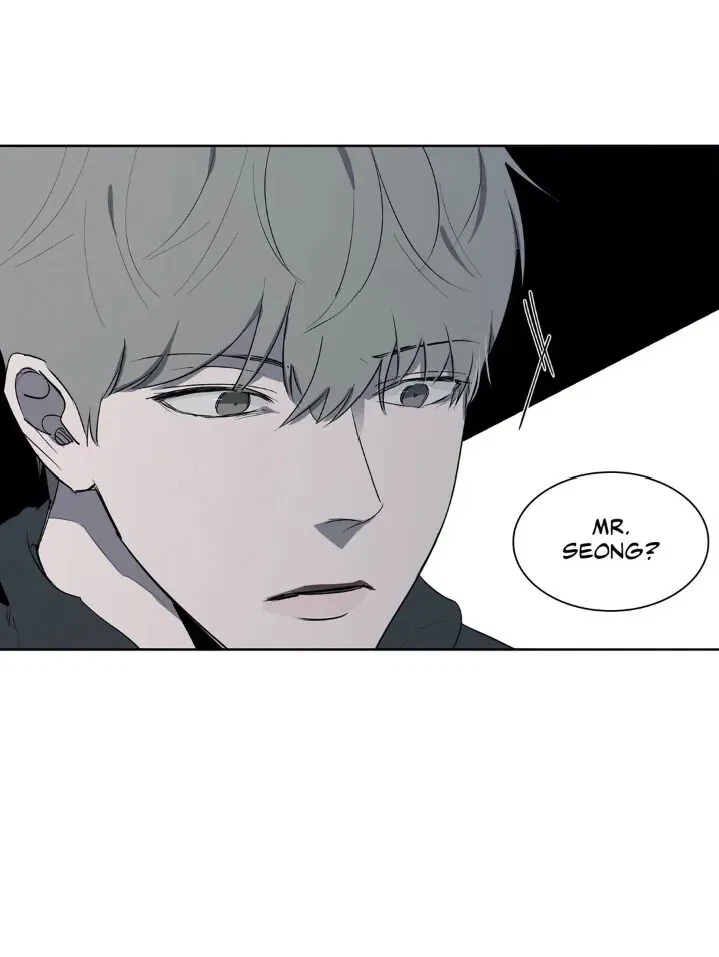 Chapter 36, page 58