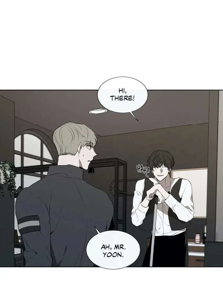 Chapter 36, page 59