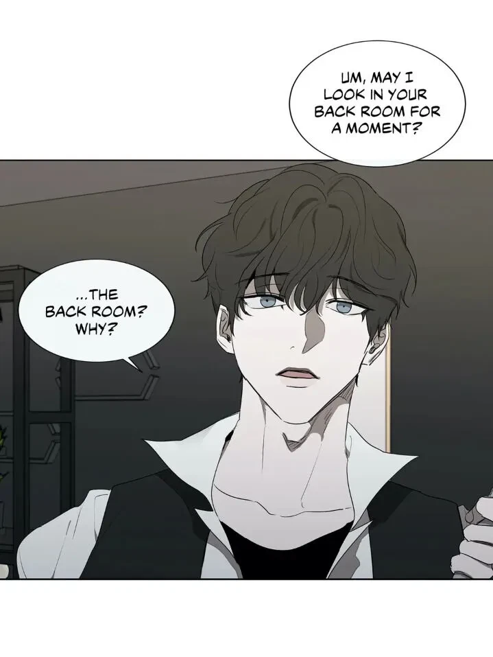 Chapter 36, page 60