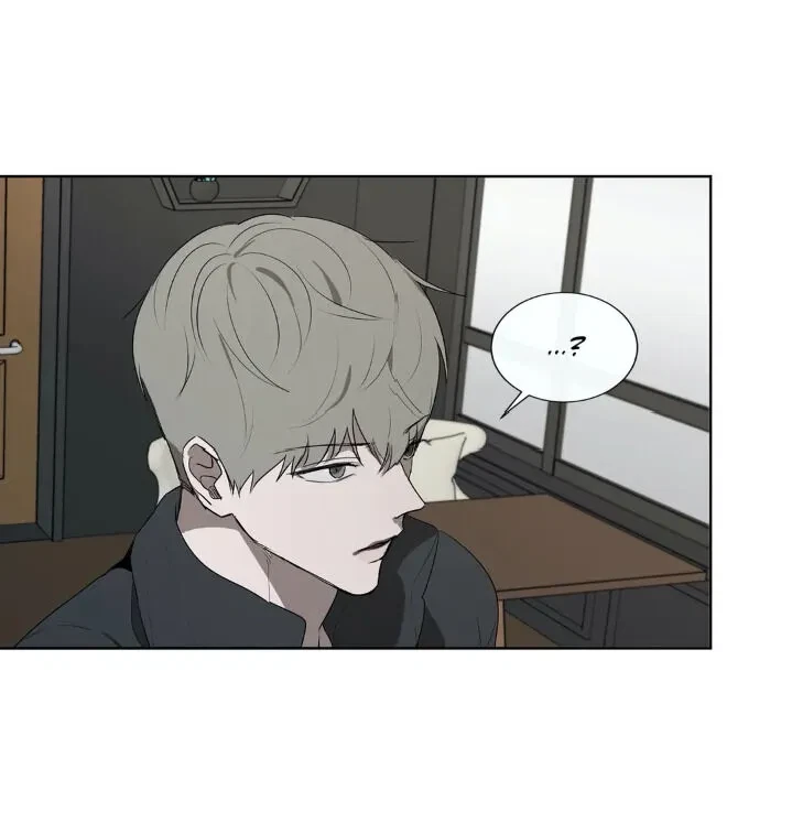 Chapter 36, page 62