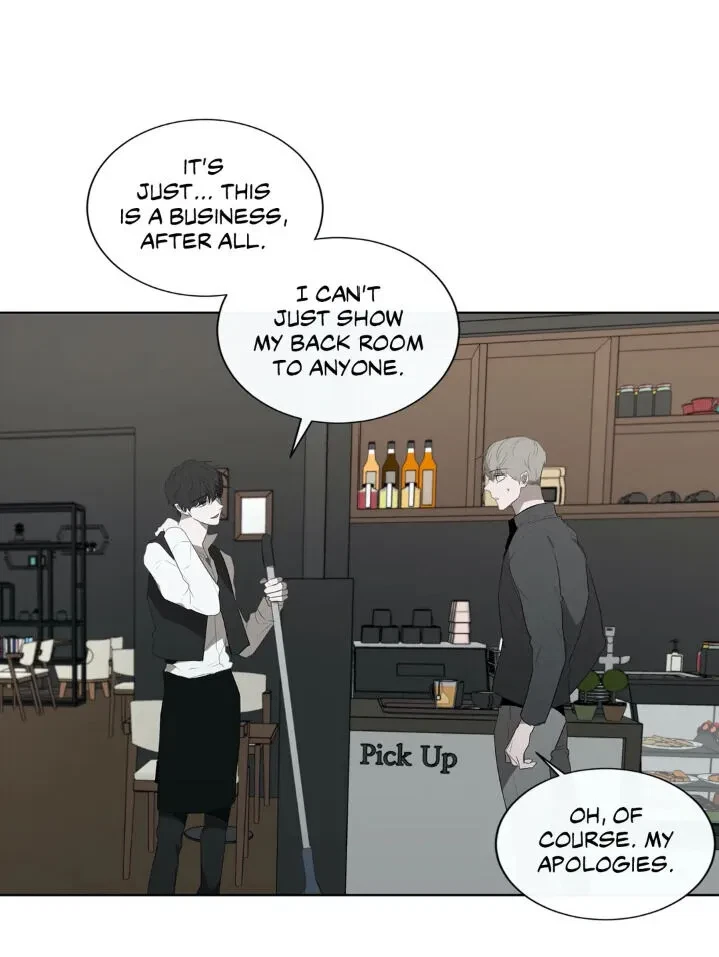 Chapter 36, page 63