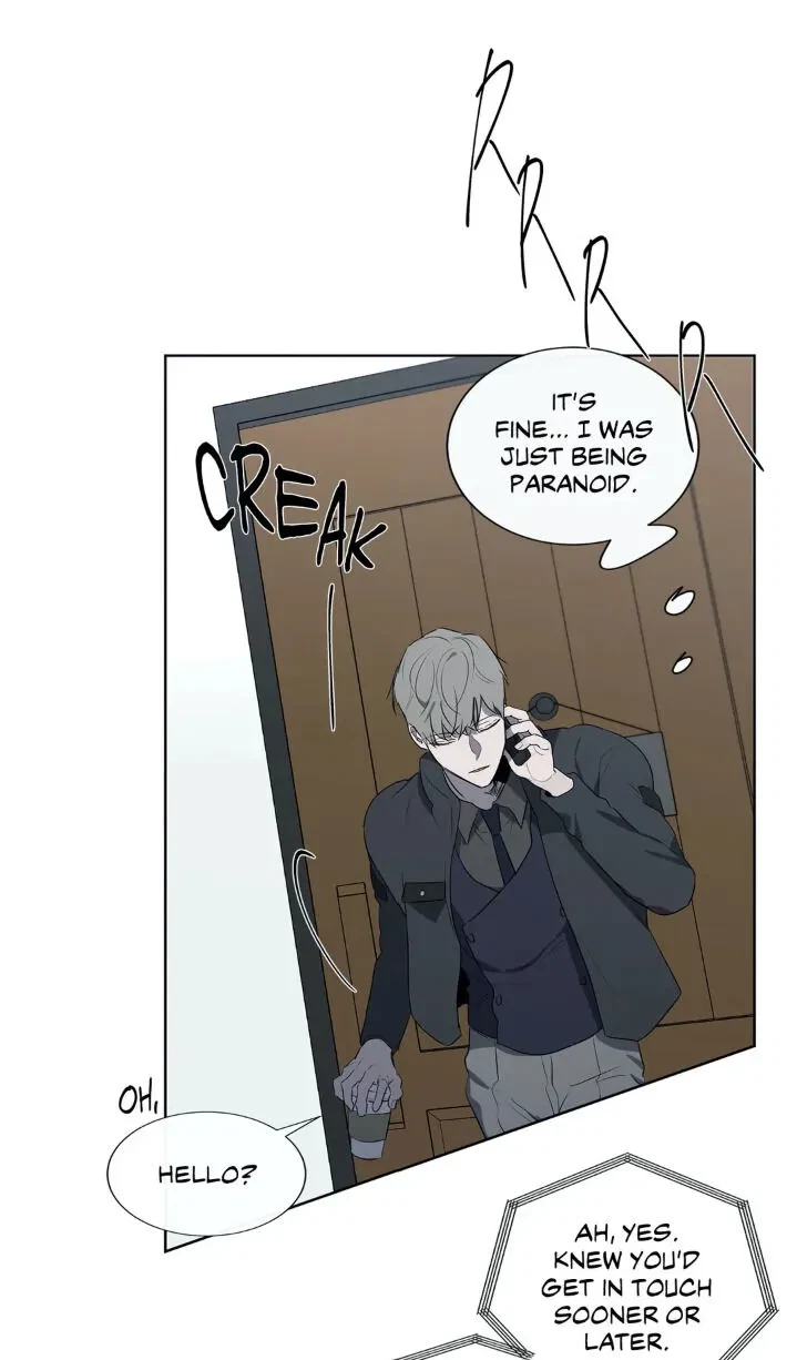 Chapter 36, page 64
