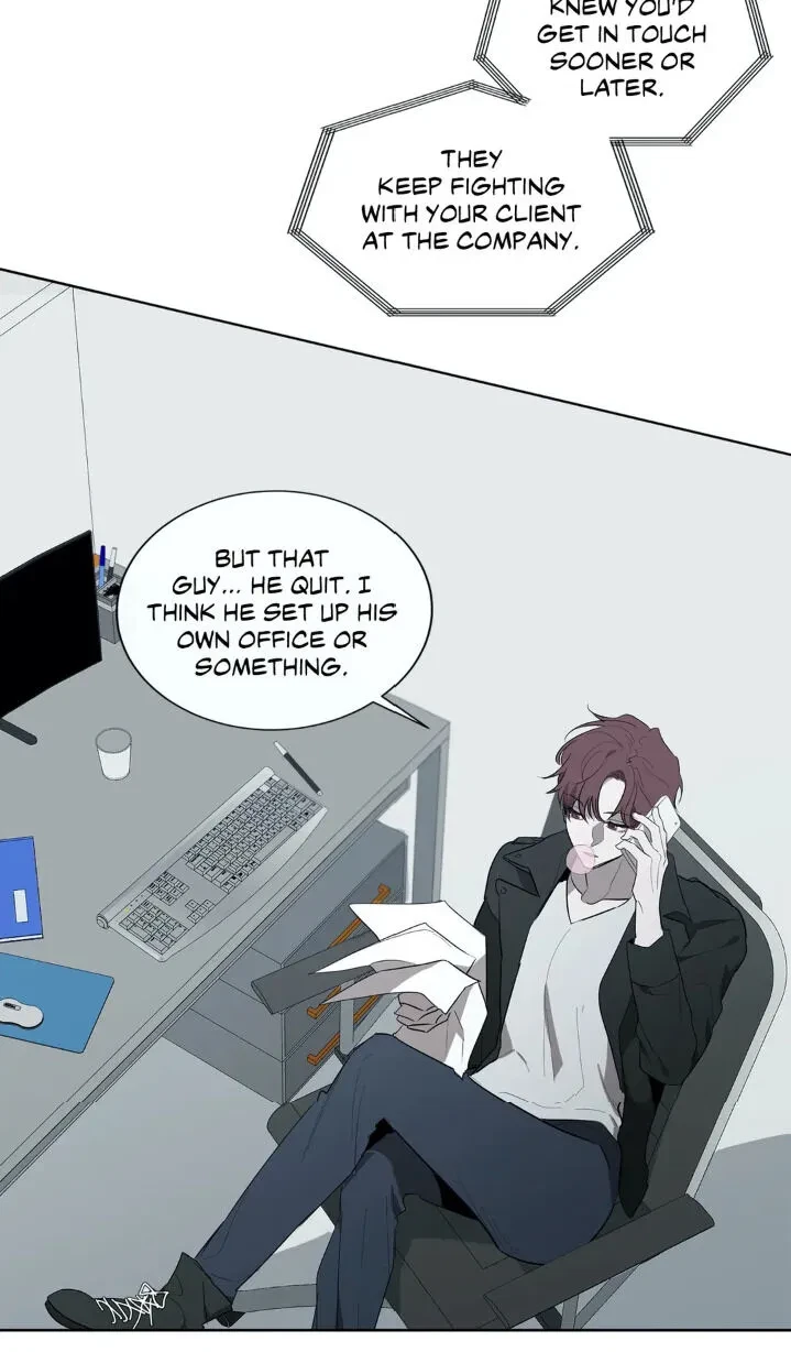 Chapter 36, page 65