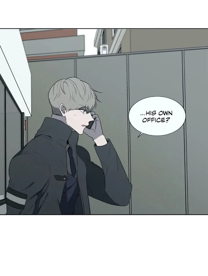 Chapter 36, page 66