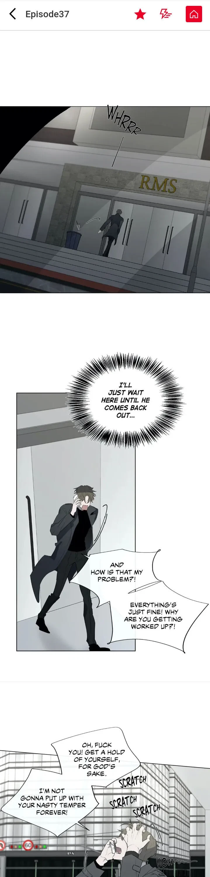 Chapter 36, page 68