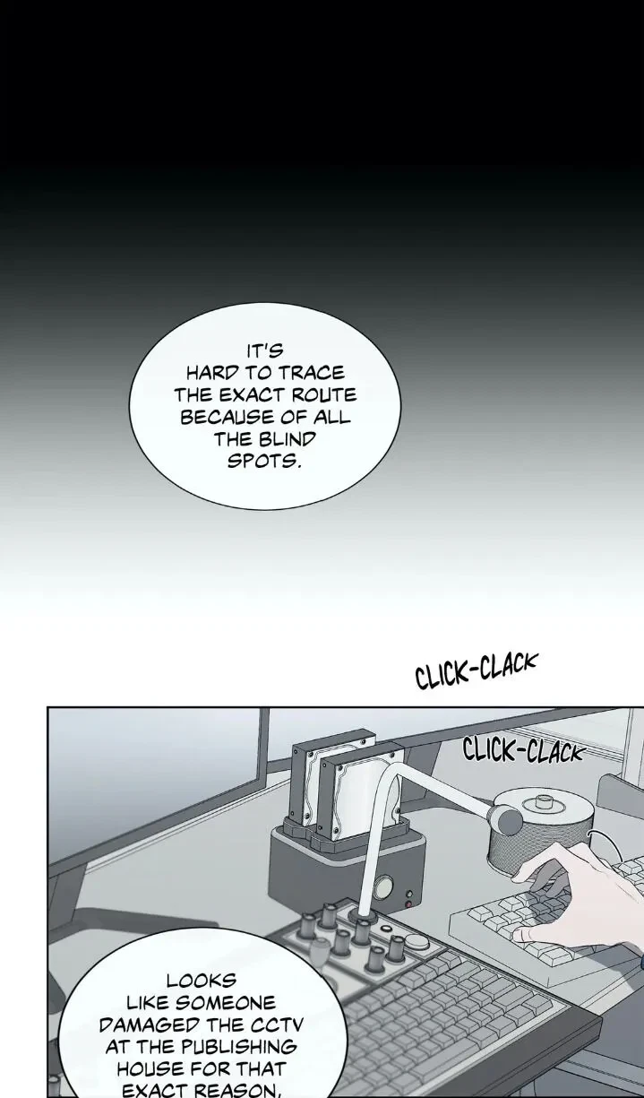 Chapter 36, page 7