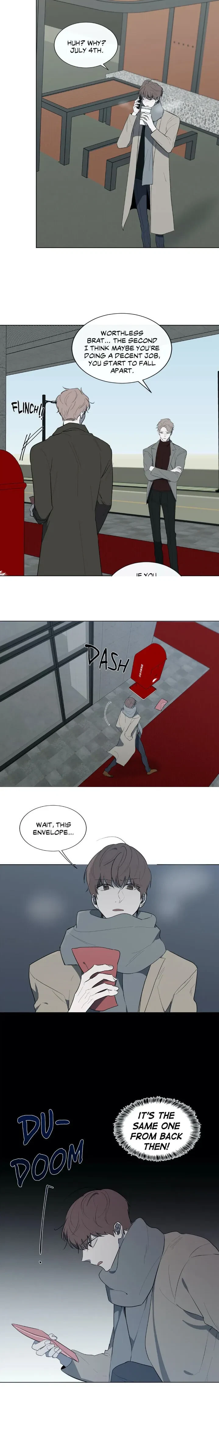 Chapter 36, page 70