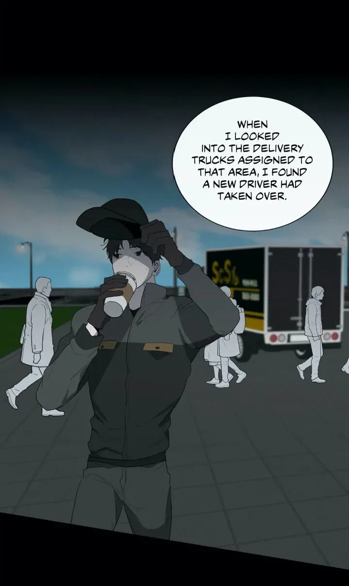 Chapter 36, page 9