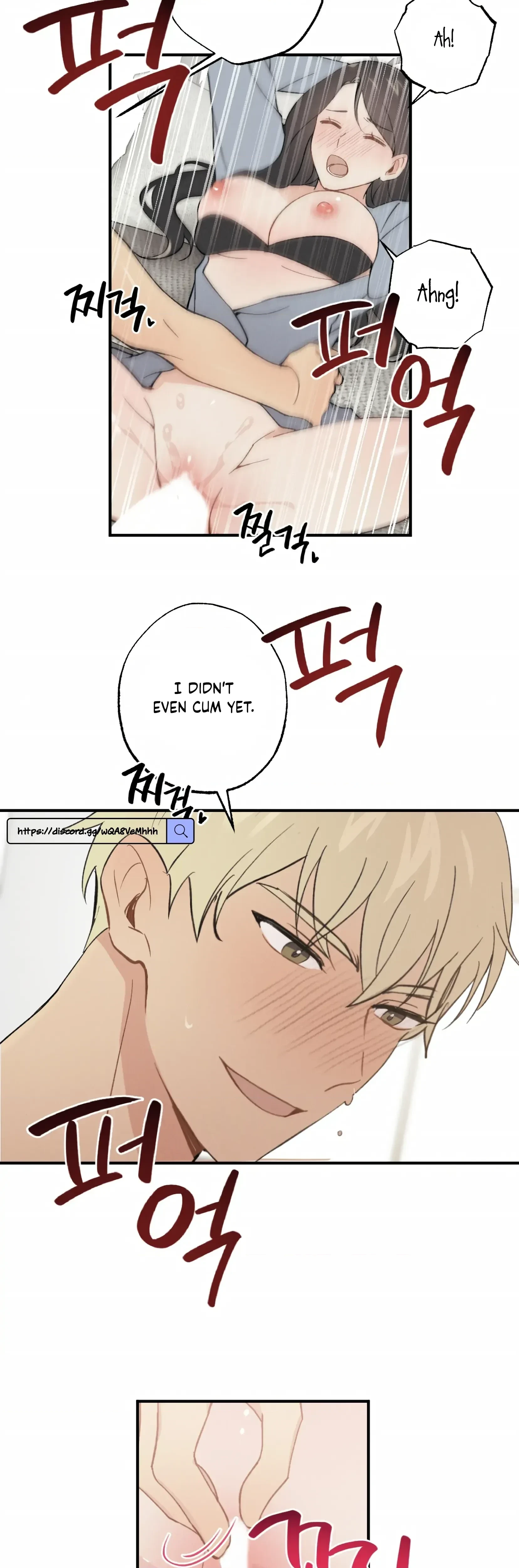 Chapter 9, page 12