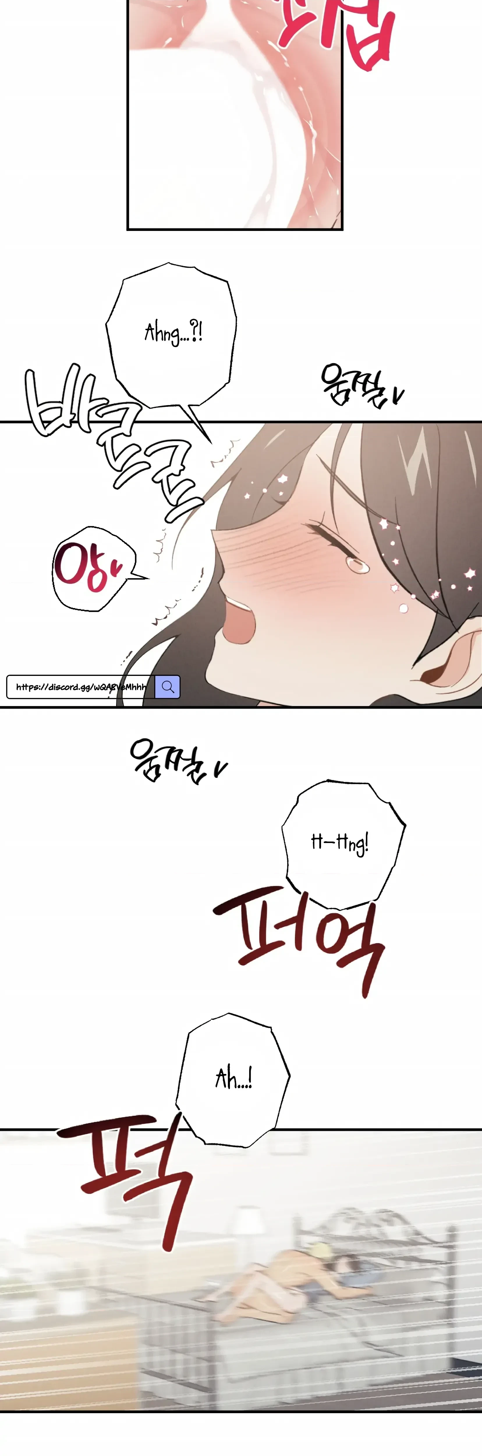Chapter 9, page 13
