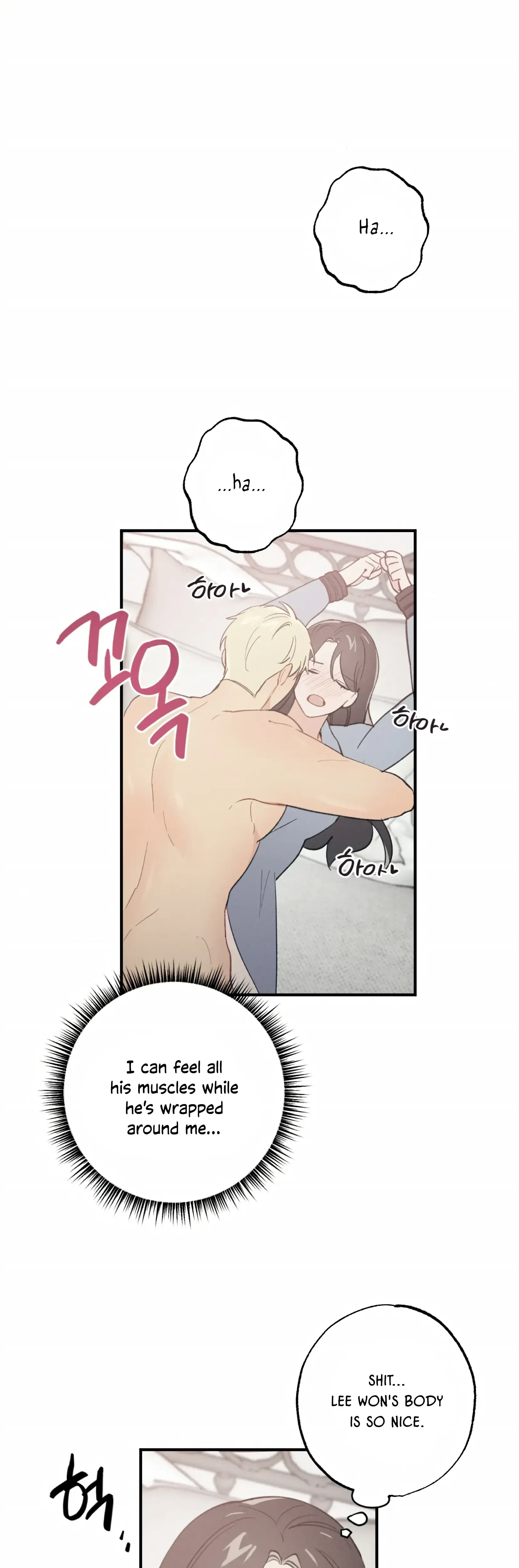 Chapter 9, page 14