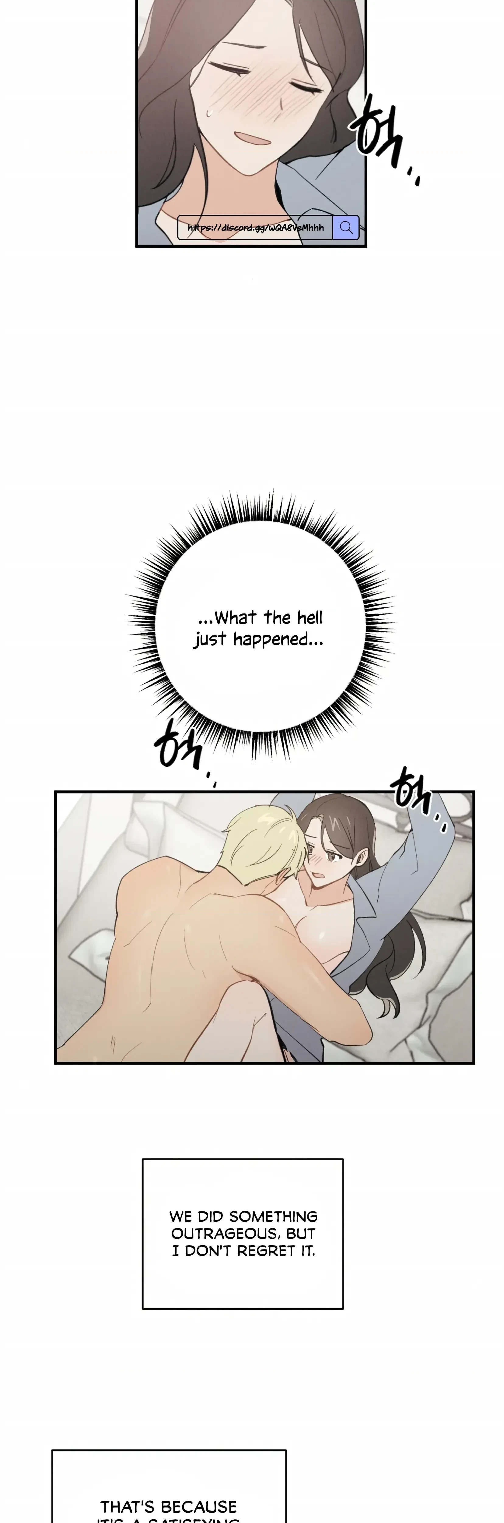 Chapter 9, page 15