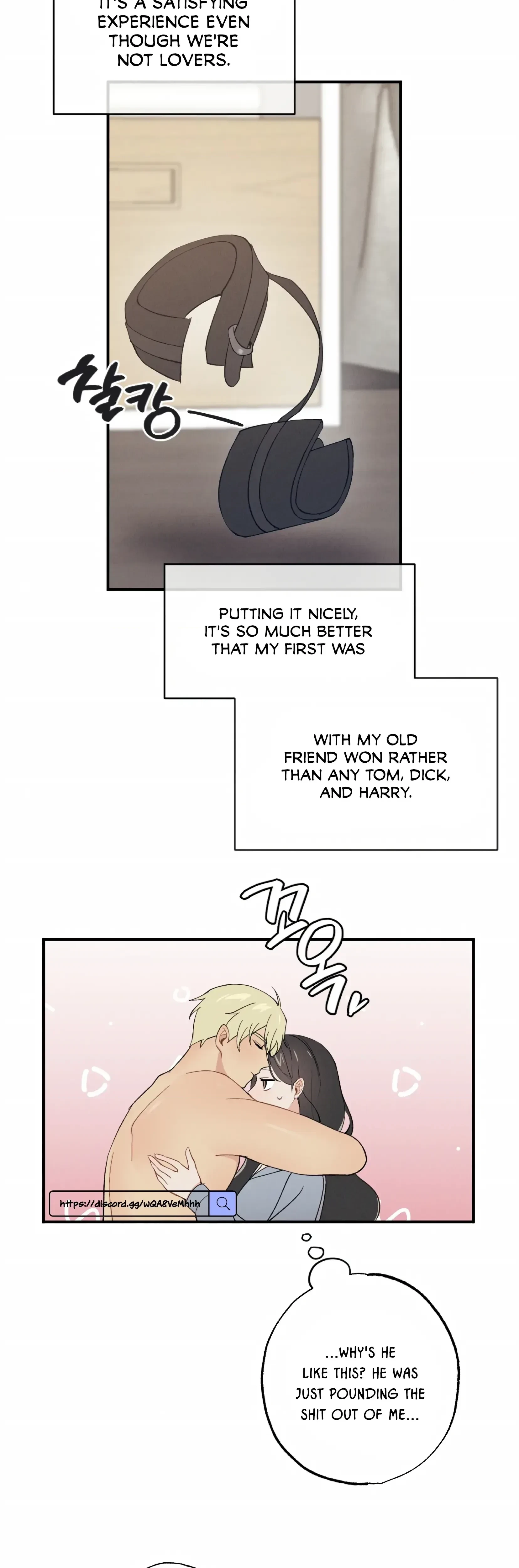 Chapter 9, page 16