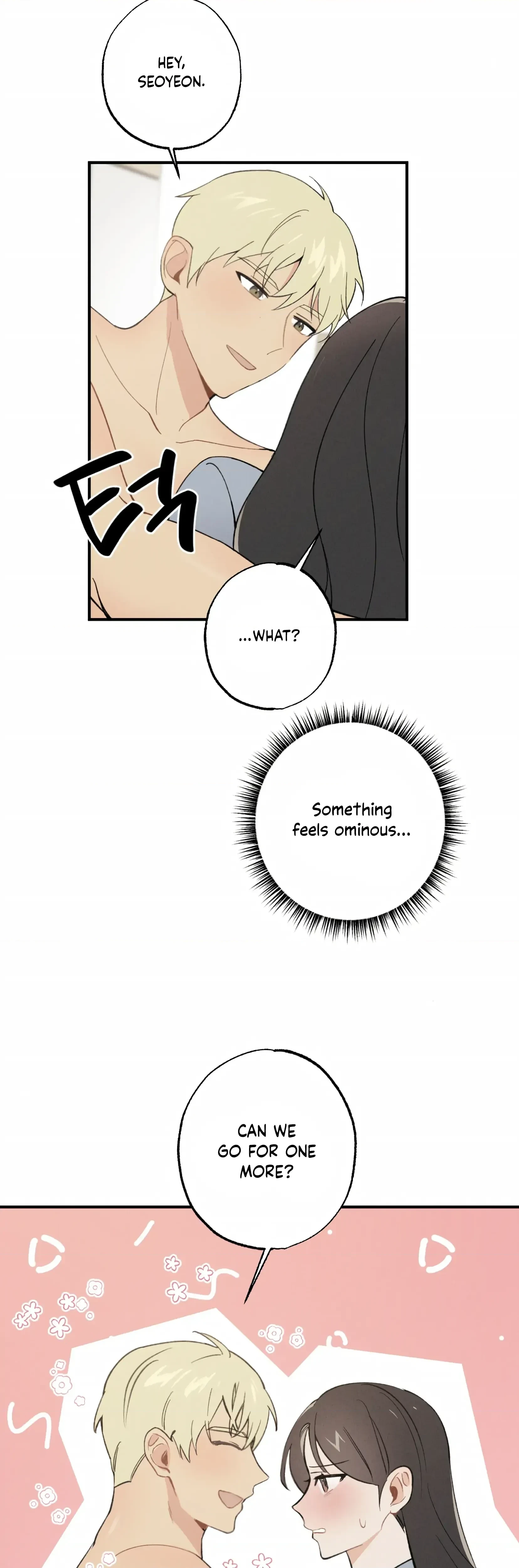 Chapter 9, page 17