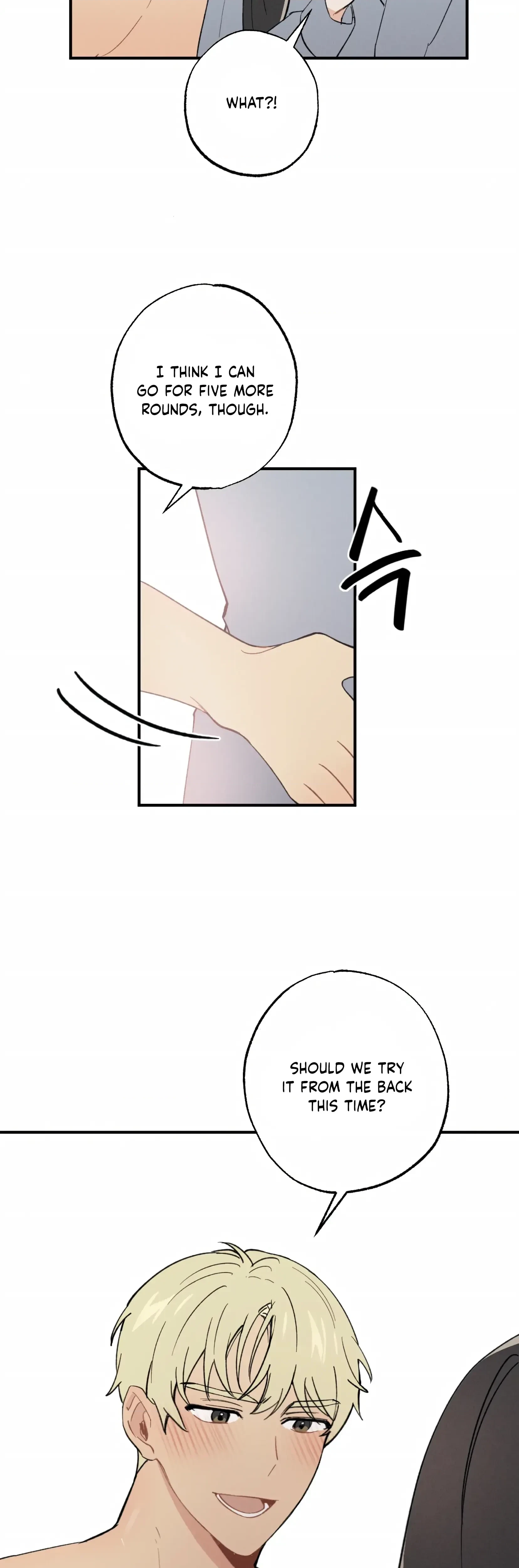 Chapter 9, page 19