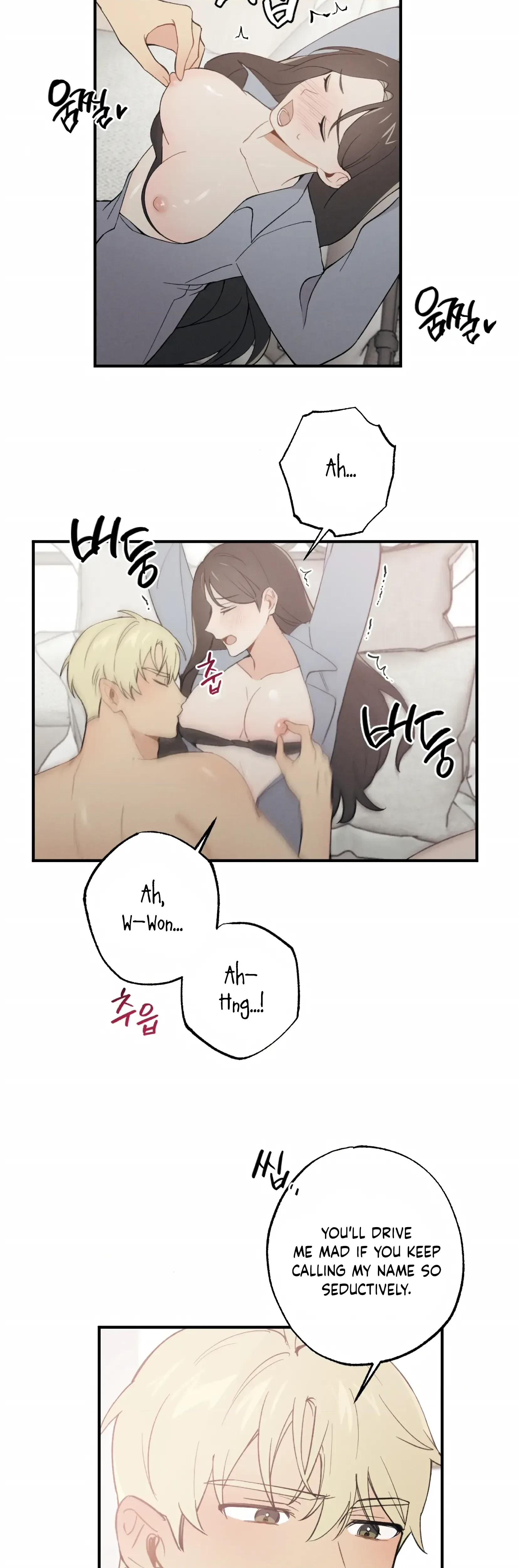 Chapter 9, page 2