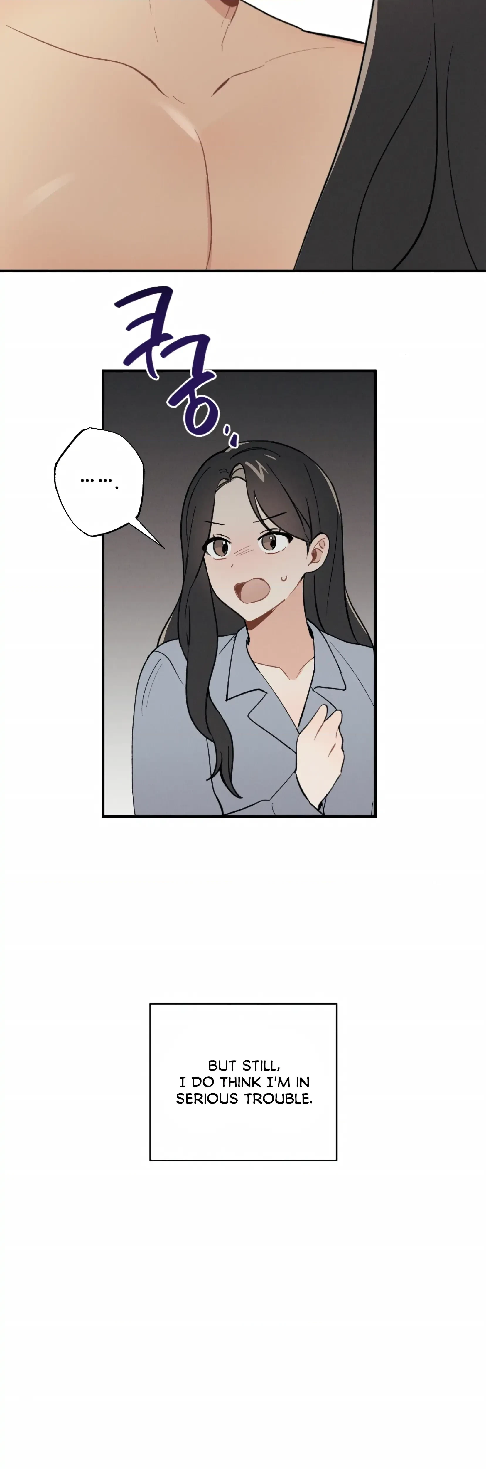 Chapter 9, page 20