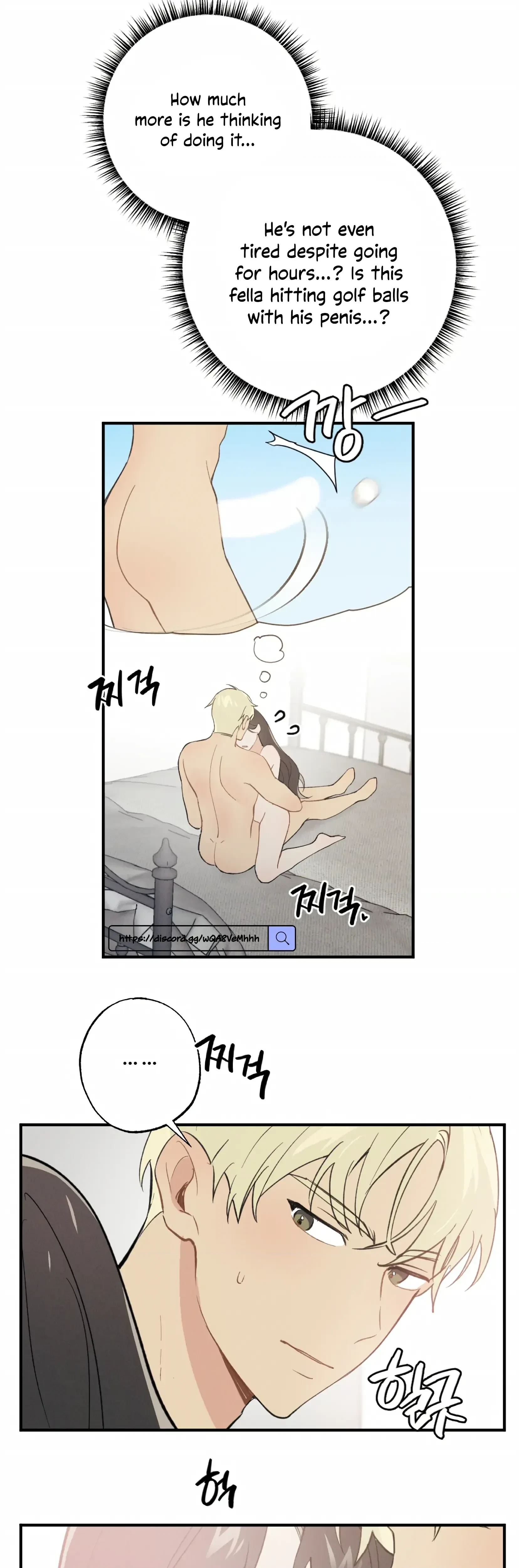 Chapter 9, page 23