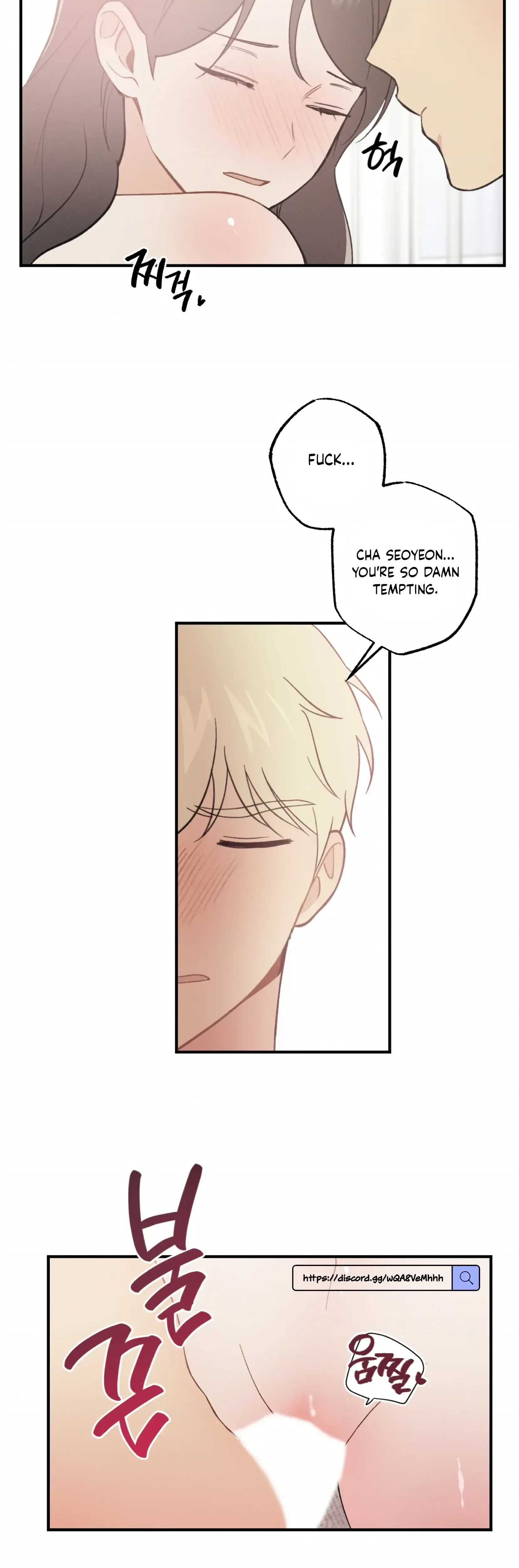 Chapter 9, page 24