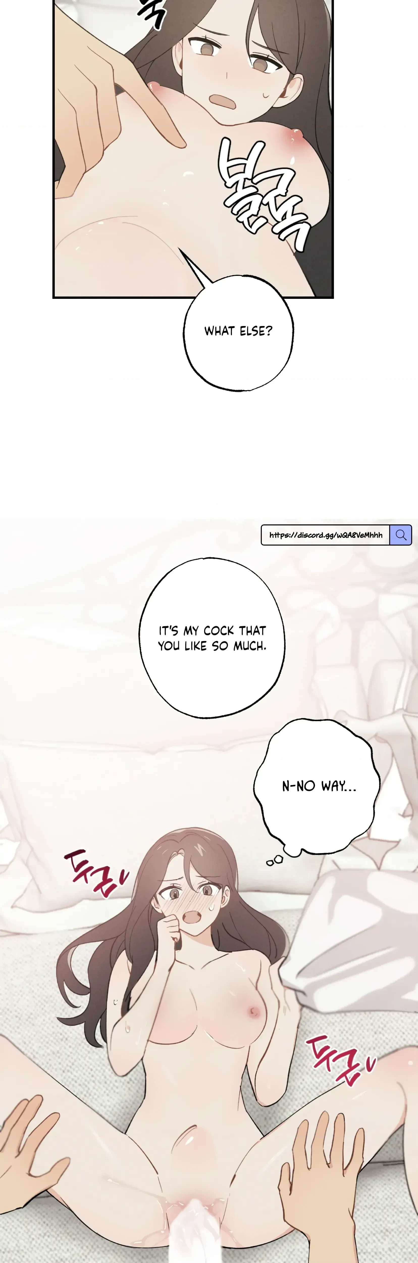 Chapter 9, page 28