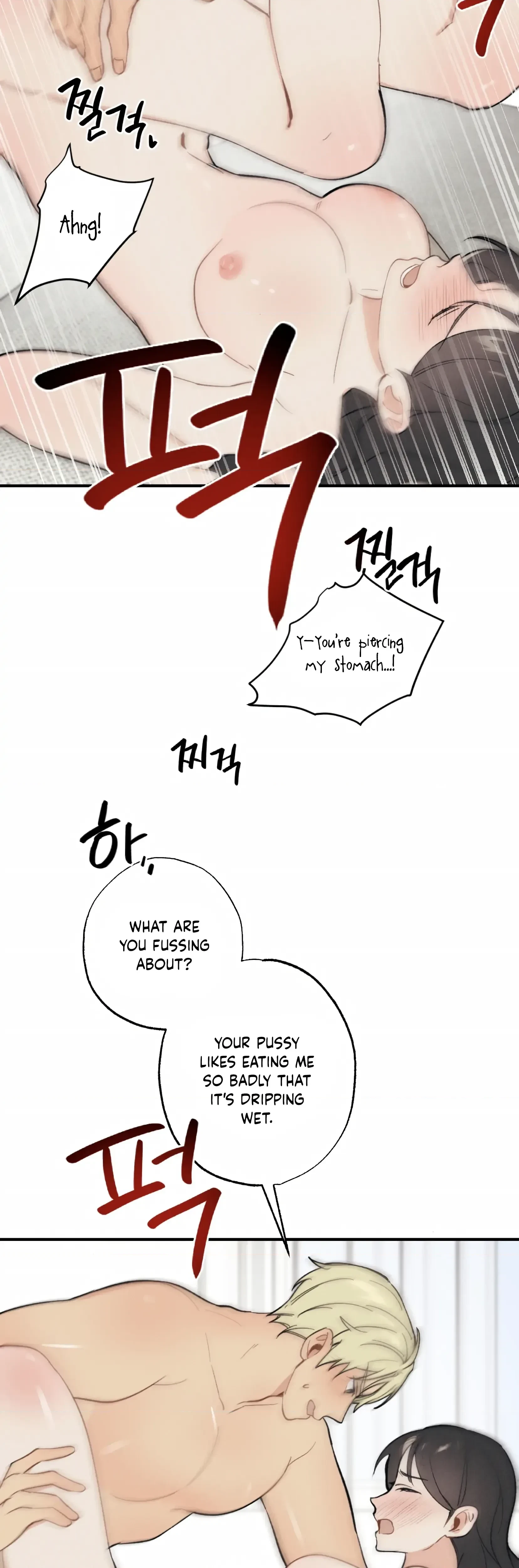 Chapter 9, page 30