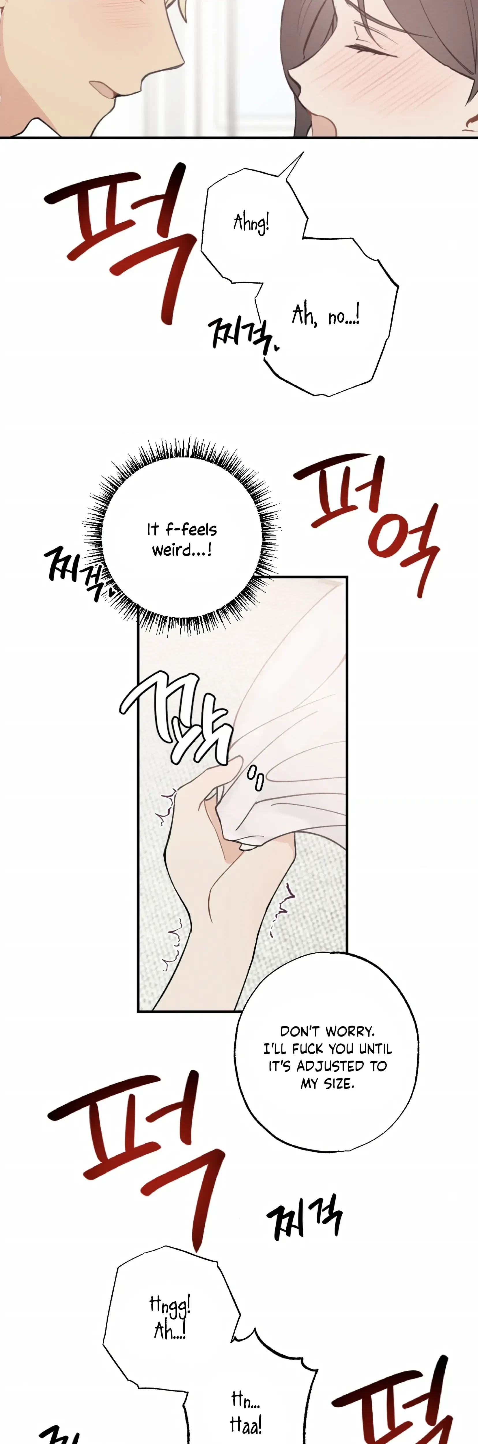 Chapter 9, page 32